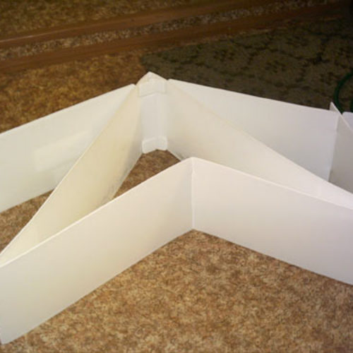 VÝROBKY PLASTOVÉ KARTONÁŽEPLASTIC CARTON PRODUCTS